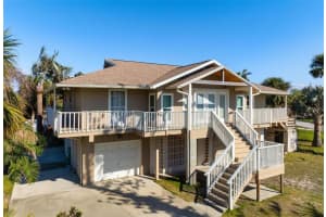 397 Flamingo Dr, VENICE