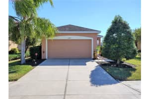 11997 Tempest Harbor Loop, VENICE