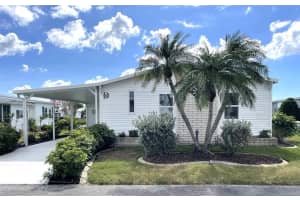 473 Sharks Pt, NORTH PORT