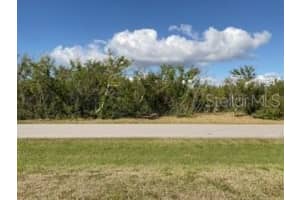 15873 Aqua Cir, PORT CHARLOTTE
