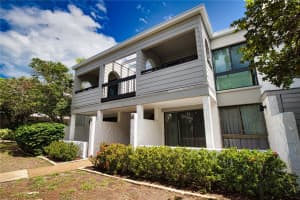 1555 Tarpon Center Dr #243, VENICE