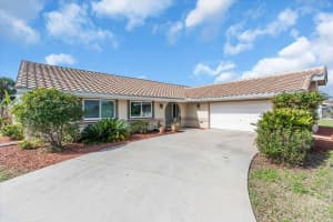 5061 Richmond Ter, NORTH PORT