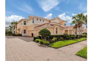 142 Bella Vista Ter #a, NORTH VENICE