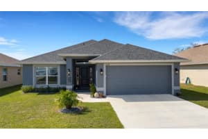 2572 Averland Loop, NORTH PORT