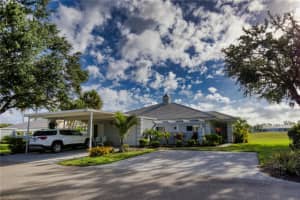 208 Cerromar Way #26, VENICE
