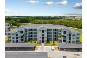 12280 Wellen Golf St #105, VENICE