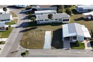 6704 Neighborly Ct, NORTH PORT