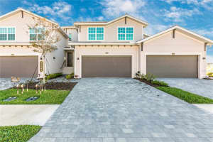 17560 Boracay Ct #202, VENICE