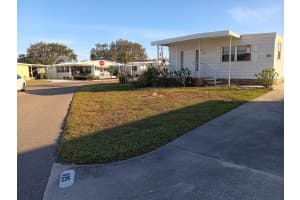 825 Carefree, VENICE