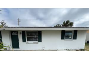2111 Forked Creek Dr, ENGLEWOOD