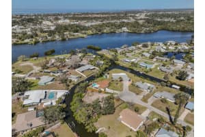 500 Canal Way, NOKOMIS