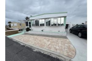 704 Locarno Dr, VENICE