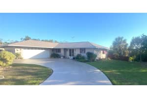 6146 Rockefeller Ave, SARASOTA