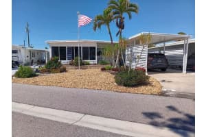 822 Bogie St, VENICE