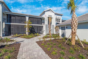 17505 Opal Sand Dr #206, VENICE