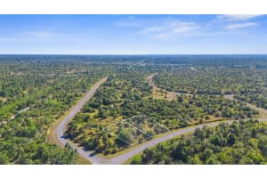 Farview Dr, NORTH PORT