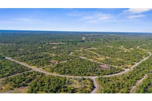 Farview Dr, NORTH PORT