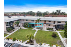 400 Base Ave E #213, VENICE