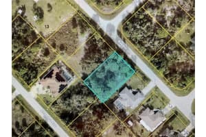 Lot 10 Bodman Ln, NORTH PORT Lot 10 Bodman Ln, NORTH PORT