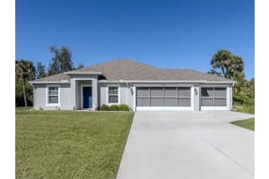 2450 Sahara Ln, NORTH PORT 2450 Sahara Ln, NORTH PORT