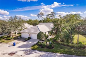 921 Tartan Dr #31, VENICE 921 Tartan Dr #31, VENICE