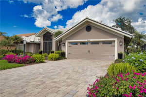 630 Khyber Ln, VENICE