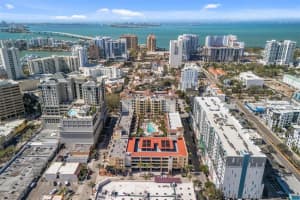100 Central Ave #c619, SARASOTA