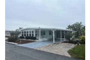 524 S Cervina Dr, VENICE