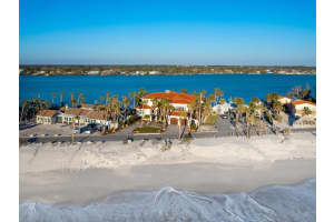 2110 Casey Key Rd, NOKOMIS