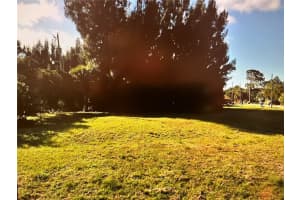 Lot 17&18 Hernando Rd, NORTH PORT