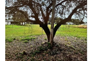 Lot 62&63 Hernando Rd, NORTH PORT