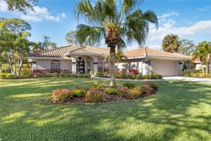 7324 Links Ct, SARASOTA