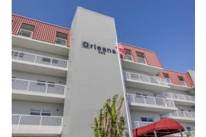 950 Tarpon Center Dr #506, VENICE