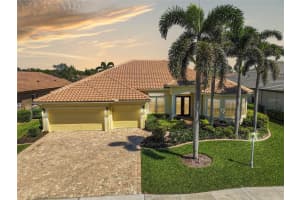 1662 Bobcat Trl, NORTH PORT