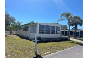 733 Roma Rd, VENICE 733 Roma Rd, VENICE