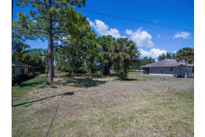 69 White Marsh Ln, ROTONDA WEST 69 White Marsh Ln, ROTONDA WEST