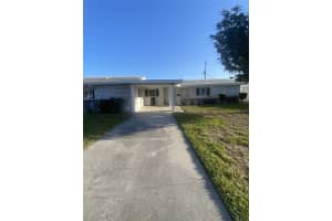 852 White Cap Cir #17, VENICE 852 White Cap Cir #17, VENICE