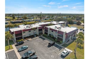 66 Boundary Blvd #275, ROTONDA WEST