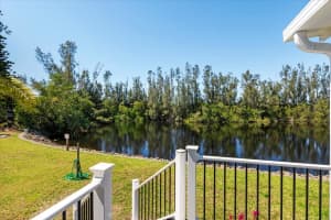 4300 Riverside Dr #lot 178, PUNTA GORDA