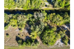 145 Theresa Blvd, PORT CHARLOTTE