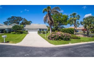 1400 Colony Pl, VENICE 1400 Colony Pl, VENICE