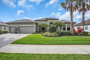 988 145th Street Cir Ne, BRADENTON