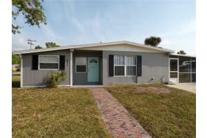 8492 Maureen Ave, NORTH PORT