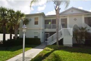 900 Gardens Edge Dr #921, VENICE