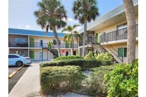 616 Guild Dr #2, VENICE