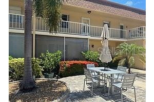 210 Park Blvd N #228, VENICE