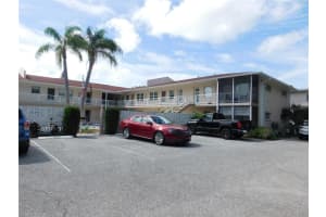 509 E Venice Ave #210, VENICE