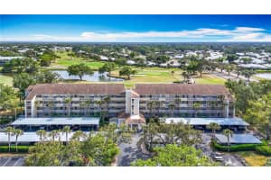 839 Wexford Blvd #839, VENICE