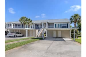 432 Sunset Lake Blvd #205, VENICE