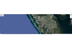 196 Sportsman Rd, ROTONDA WEST